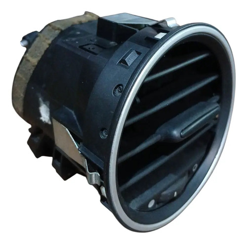 Moldura Difusor De Ar Esquerdo Fiat Punto 1.4 16v 2012 2017 - Imagem 5