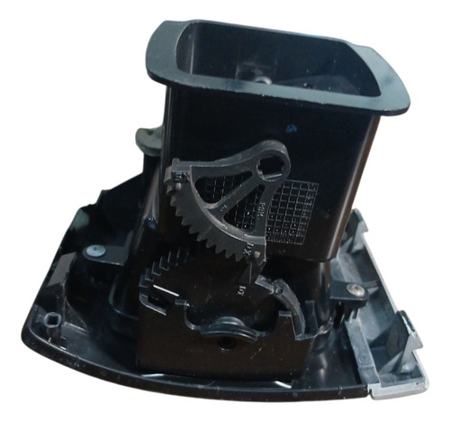 Difusor De Ar Esquerdo Fiat Idea 06/16 Original - Imagem 5