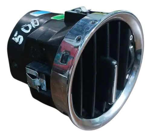 Difusor Ar L/esquerdo Fiat 500 2010/2015 226541 Original - Imagem 5