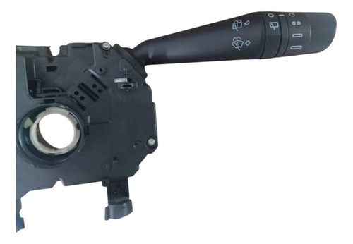Chave De Seta Fiat Pulse 2021 2022 2023 2024 Original - Imagem 4