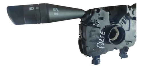 Chave De Seta Fiat Pulse 2021 2022 2023 2024 Original - Imagem 5