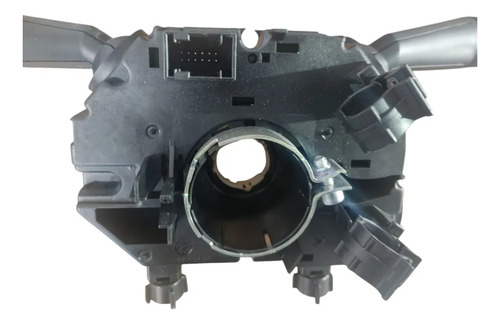 Chave De Seta Fiat Pulse 2021 2022 2023 2024 Original - Imagem 6