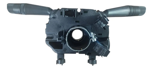 Chave De Seta Fiat Pulse 2021 2022 2023 2024 Original - Imagem 7