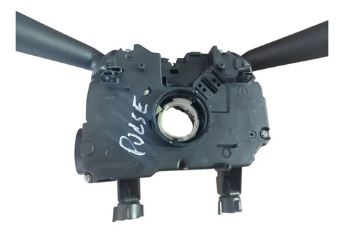 Chave De Seta Fiat Pulse 2021 2022 2023 2024 Original - Imagem 8