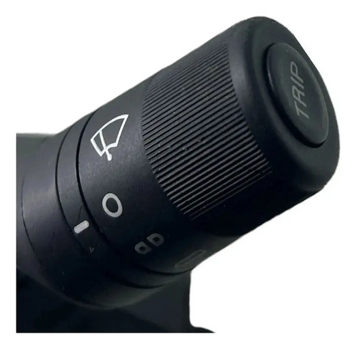 Chave Seta Mobi Argo Sem Limpador Traseiro Trip 01002517720 - Imagem 3