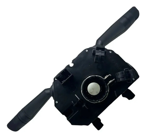 Chave Seta Mobi Argo Sem Limpador Traseiro Trip 01002517720 - Imagem 4