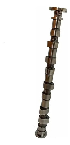 Comando Válvulas 1.3 Strada 2020 Fiat 55268140 Novo E Orig - Imagem 2