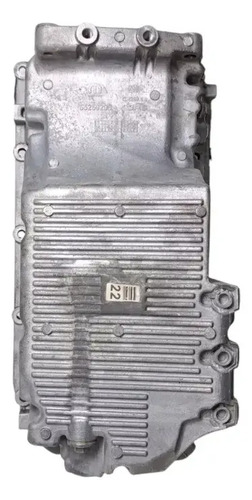 Carter Motor Fiat Toro 2.0 16v Diesel 2016 A 2021 Original - Imagem 3