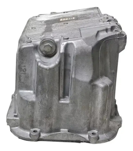 Carter Motor Fiat Toro 2.0 16v Diesel 2016 A 2021 Original - Imagem 6