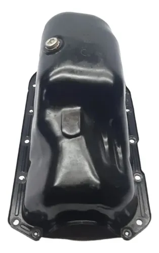 Carter Óleo Motor Fiat Mobi 1.0 8v 800030703 - Imagem 3