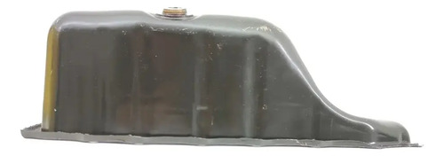 Carter Óleo Motor Fiat Punto Strada Fiorino Idea 1.4 Orig - Imagem 4