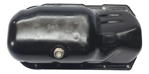 Carter Óleo Motor Fiat Mobi 1.0 8v 800030703 - Imagem 4