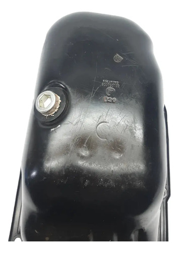 Carter Óleo Motor Fiat Mobi 1.0 8v 800030703 - Imagem 5