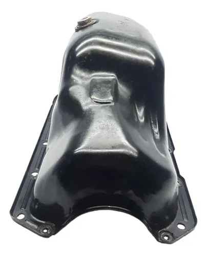 Carter Óleo Motor Fiat Mobi 1.0 8v 800030703 - Imagem 6
