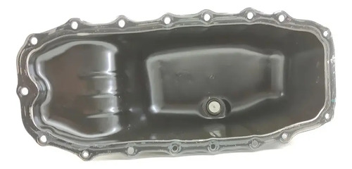 Carter Óleo Motor Fiat Punto Strada Fiorino Idea 1.4 Orig - Imagem 7