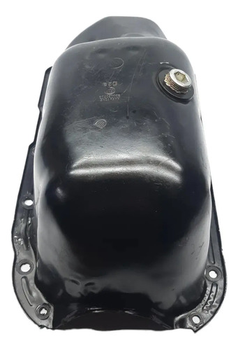 Carter Óleo Motor Fiat Mobi 1.0 8v 800030703 - Imagem 7