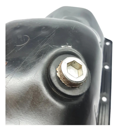 Carter Óleo Motor Fiat Mobi 1.0 8v 800030703 - Imagem 8