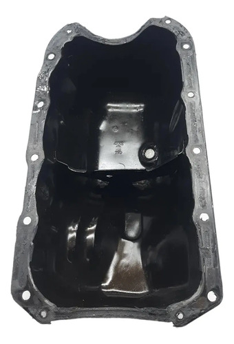 Carter Óleo Motor Fiat Mobi 1.0 8v 800030703 - Imagem 9
