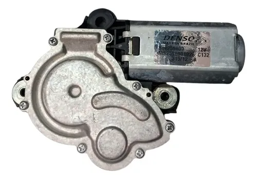 Motor Limpador Traseiro Fiat Stilo 1.8 518259600 - Imagem 1