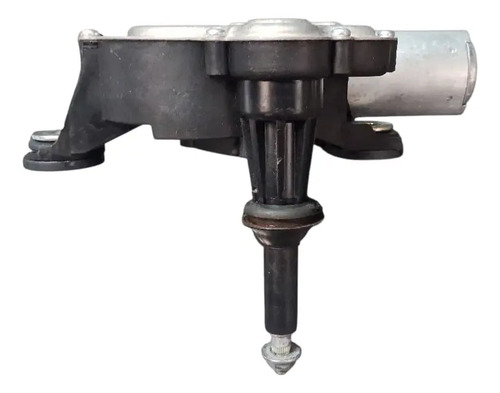 Motor Limpador Traseiro Fiat Stilo 1.8 518259600 - Imagem 3