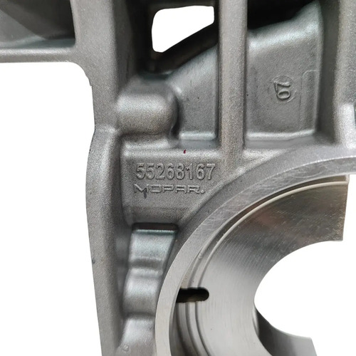 Sobre Carter Fiat Strada Uno 1.3 4cc 2017 A 2025 - Imagem 8