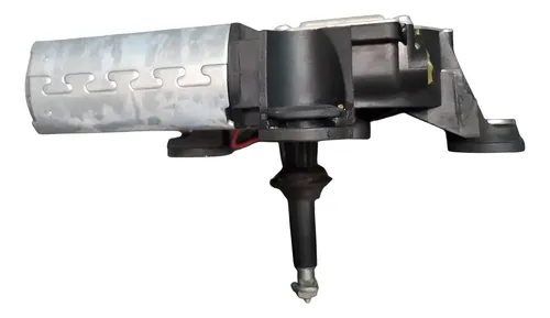Motor Limpador Traseiro Fiat Stilo 1.8 518259600 - Imagem 6