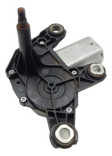 Motor Limpador Vidro Traseiro Fiat Pulse 2022 2023 - Imagem 4