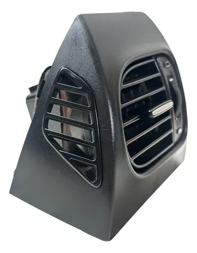 Difusor Ar Esquerdo Fiat Idea 2013 2014 2015 2016 Original - Imagem 3