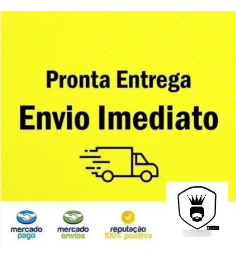 Interruptor Desembaçador Traseiro Palio Punto Uno 1001883560 - Imagem 6