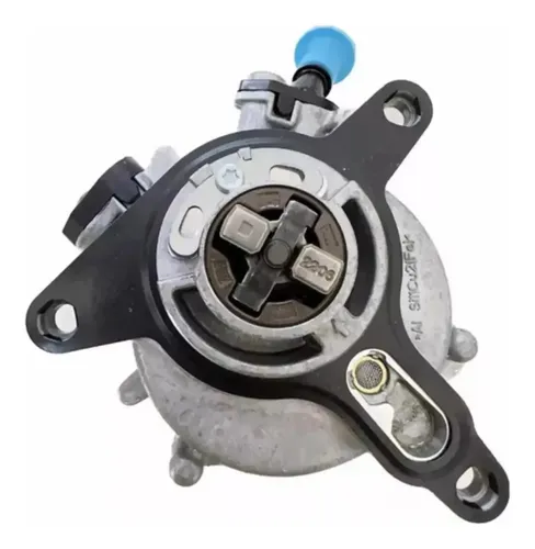 Bomba De Vácuo Gm Onix Turbo Ano 2020 A 2025 Gm 55503109 - Imagem 2