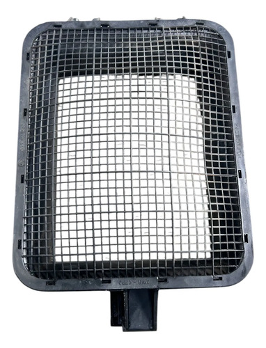 Grade Ventilação Do Ar Gol Parati Saveiro G2 G3 G4 377819561
