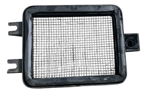 Grade Ventilação Do Ar Gol Parati Saveiro G2 G3 G4 377819561 - Imagem 4
