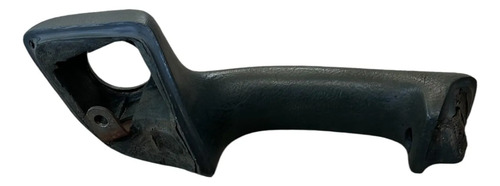 Puxador De Porta Dianteira Direita Santana Cinza 92 97 Preto - Imagem 6