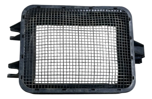 Grade Ventilação Do Ar Gol Parati Saveiro G2 G3 G4 377819561 - Imagem 6