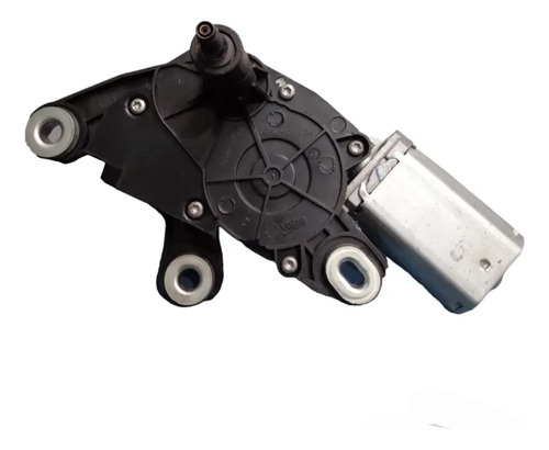 Motor Limpador Traseiro Vw Gol Fox /5z6955711a - Imagem 1
