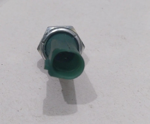  Sensor Pressão Do Óleo Cebolinha Vw Virtus Polo Msi 1.6 - Imagem 3