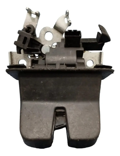 Fechadura Elétrica Tampa Traseira Jetta 2013 5c6827520b