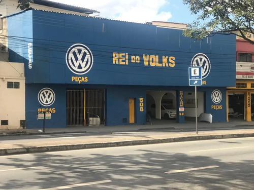 Botão Interruptor De Vidro Traseiro Gol Fox Voyage Original - Imagem 4