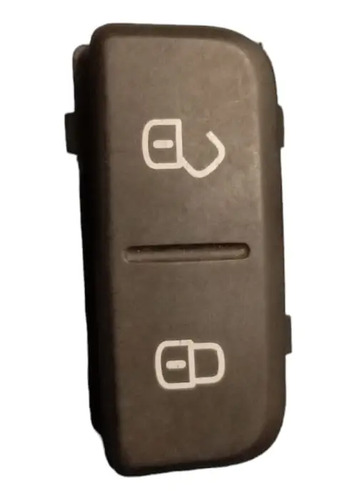 Botão Interruptor Trava Destrava Porta Up 14/17 1s0962125a