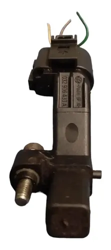 Sensor Rotação Vw Gol 1.0 8v 2006 A 2014 - Imagem 1