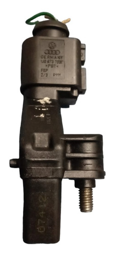 Sensor Rotação Vw Gol 1.0 8v 2006 A 2014 - Imagem 2