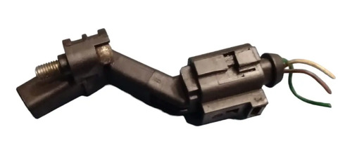 Sensor Rotação Vw Gol 1.0 8v 2006 A 2014 - Imagem 3