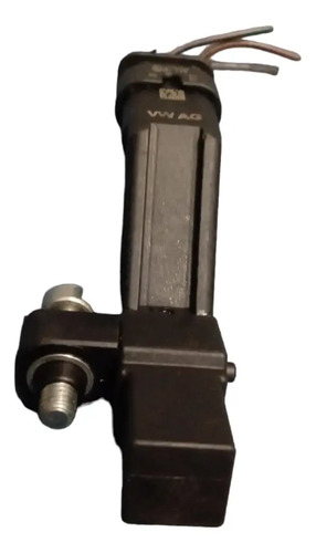 Sensor De Rotação Gol/voyage G5 Usado Original - Imagem 1