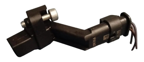 Sensor De Rotação Gol/voyage G5 Usado Original - Imagem 3