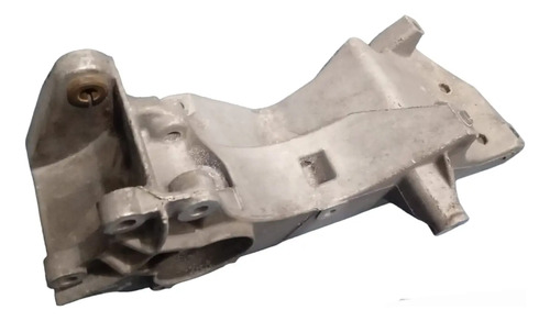 Suporte Alternador Fox Spacefox Polo Com Ar 030145167g - Imagem 1