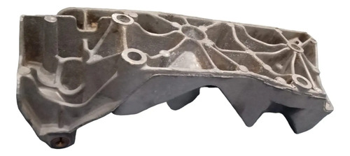 Suporte Alternador Fox Spacefox Polo Com Ar 030145167g - Imagem 2