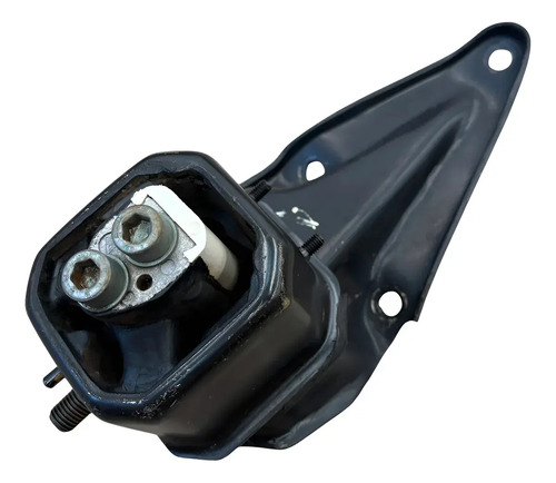  Suporte Coxim Motor Gol G2 G3 G4 Power - Imagem 1