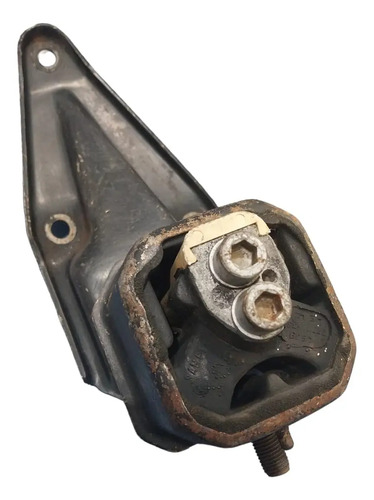  Suporte Coxim Motor Gol G2 G3 G4 Power - Imagem 2