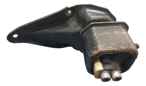  Suporte Coxim Motor Gol G2 G3 G4 Power - Imagem 3