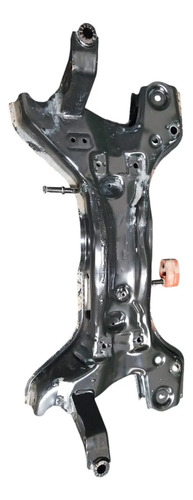 Quadro Agregado Suspensão Gol Voyage G5 A G8 2010 A 23 Ea111 - Imagem 1